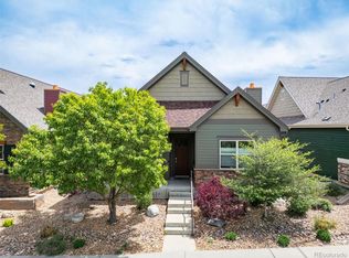 2256 W Hecla Dr, Louisville, CO 80027