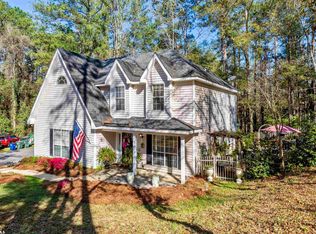 122 Melanie Loop, Daphne, AL 36526