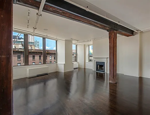 Sold by Corcoran | media 32