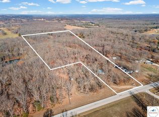 22805 Cc, Warsaw, MO 65355