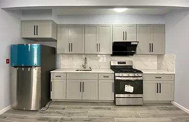 Rented by Piere Michel