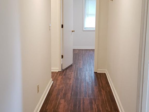 5th image of 112 Prince Dr