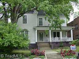 1st image of 211 S Tate St