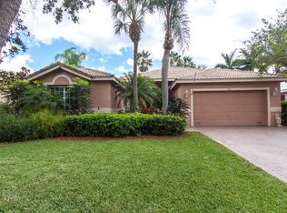 5025 NW 115th Ter, Coral Springs, FL 33076