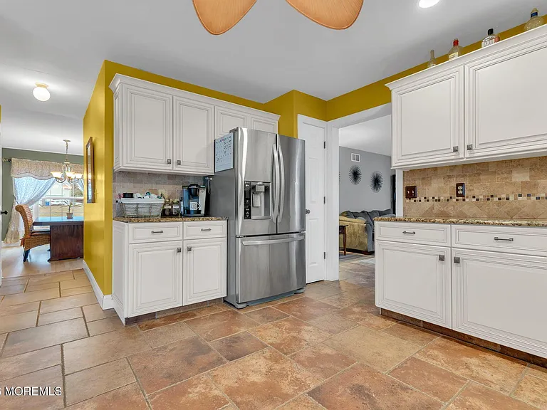 107 Shenandoah Blvd — Photo 30