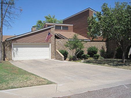 1st image of 6413 Mecca St