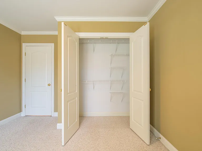 2 Park Village Ct #C — Photo 17