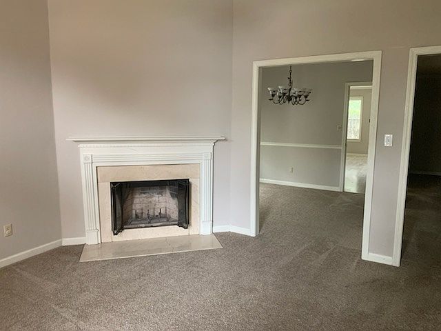 2nd image of 2211 Lake Hill Ct