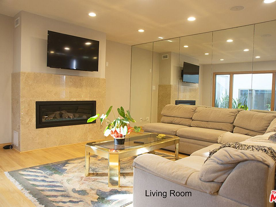 1st image of 13224 Admiral Ave Unit A