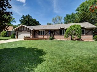 905 E Evans St, Springfield, MO 65810