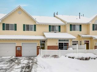 15507 Gateway Path, Apple Valley, MN 55124