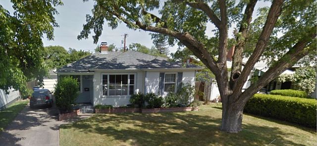 1st image of 4739 62nd St