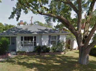 4739 62nd St, Sacramento, CA 95820