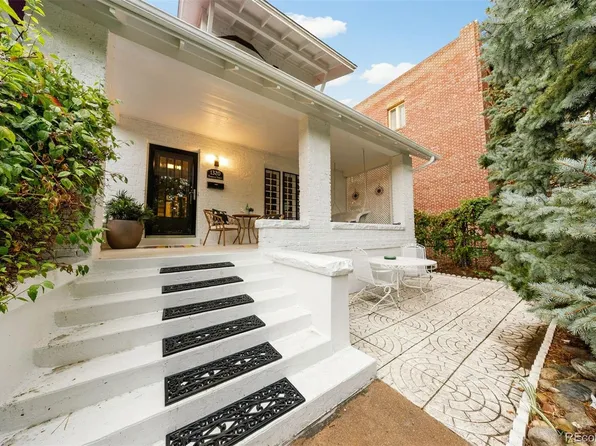 1320 N Humboldt Street, Denver, CO 80218