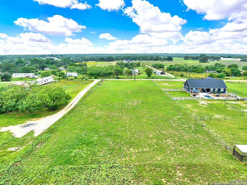 2nd image of TBD County Road 342