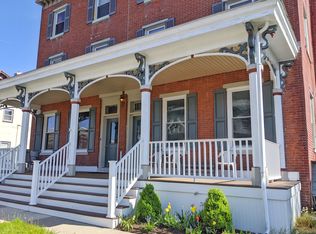 115 N Main St #6, Sellersville, PA 18960