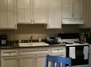 302 Waverly Dr, Normal, IL 61761