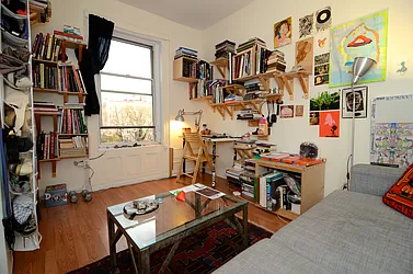 Rented by One Eleven Residential, Inc.