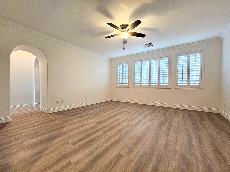 11725 Costa Blanca Ave — Photo 41