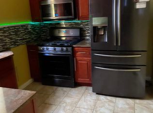 (Undisclosed Address), Paterson, NJ 07504