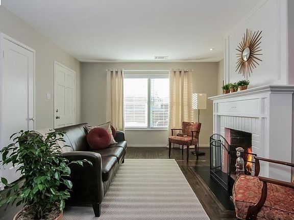 3rd image of 3338 Bona St