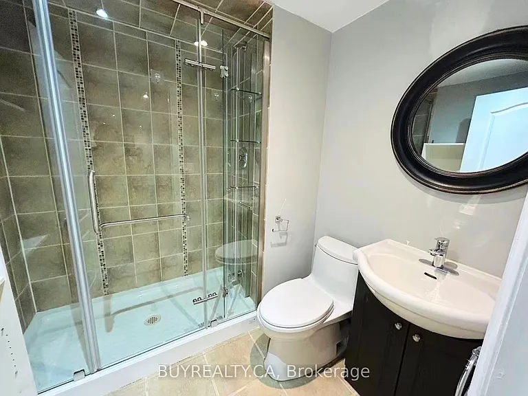 2511 N Ridge Trl #BASEMENT — Photo 16