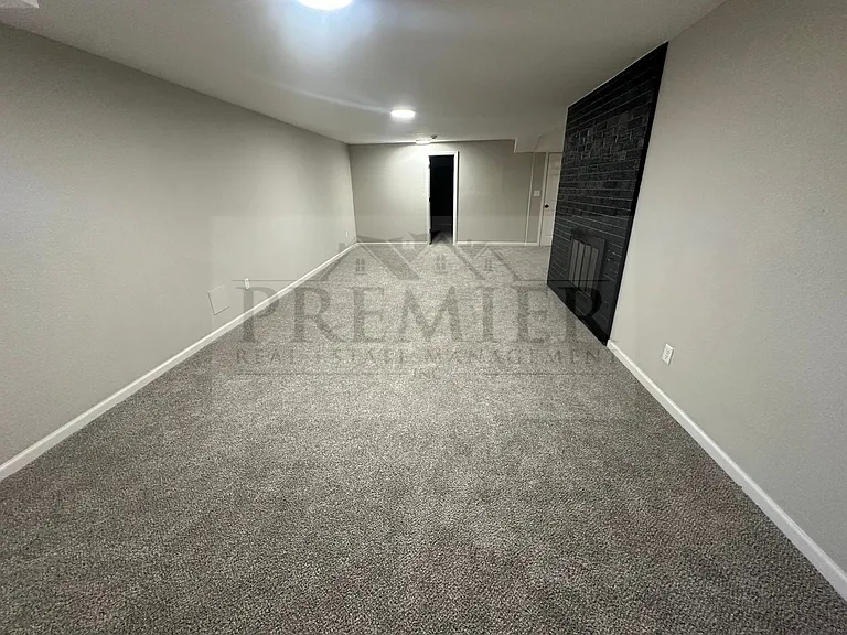 5613 Palmer Ave — Photo 25