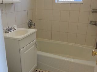 2151 27th St APT C3, Astoria, NY 11105