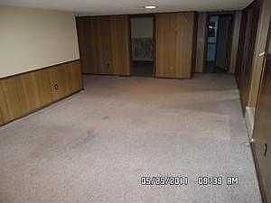 5th image of 5448 Portland Ave