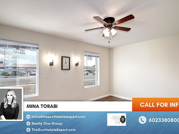 4th image of 1706 W Michigan Ave