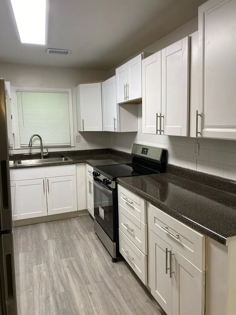 3 bed, 875 sqft, $1,500 — Photo 3