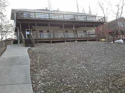 2nd image of 10 Whitfield Ln