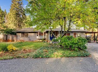 13678 Day Rd, Grass Valley, CA 95945