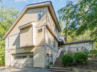 3533 Woodland Trl, Cincinnati, OH 45255