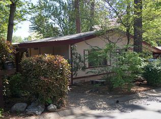 6 Olive Branch Ln, Paradise, CA 95969