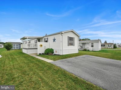 86 Country Acres, Myerstown, PA, 17067