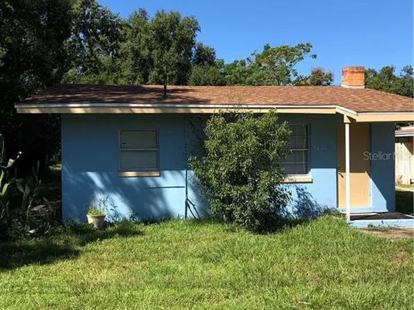 5206 Seminole Ave, Winter Park, FL 32792