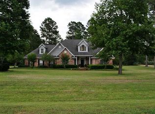 10703 Saint Charles Pl, Keithville, LA 71047