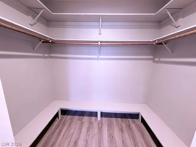 9004 Pebble Shore Ct — Photo 12