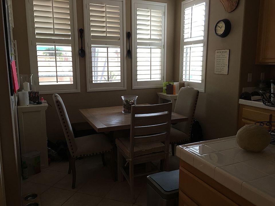 1st image of 2586 Flagstaff Ct