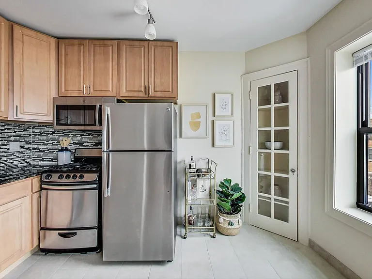 1824 N Lincoln Park W #312 — Photo 19