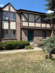7506 Parliament Ct, West Chester, OH, 45069