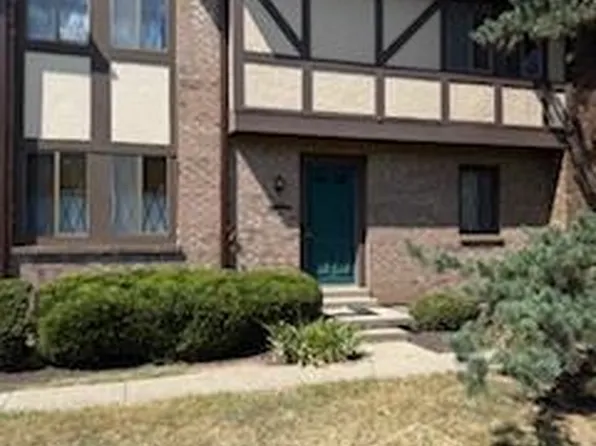 7506 Parliament Ct, West Chester, OH 45069