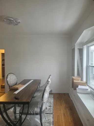 3483 E 106th St #2 — Photo 6