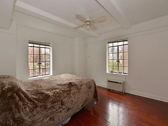 4th image of 5 Tudor City Pl APT 1104