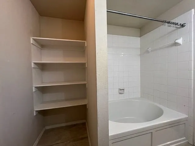 712 Linden Ave — Photo 11