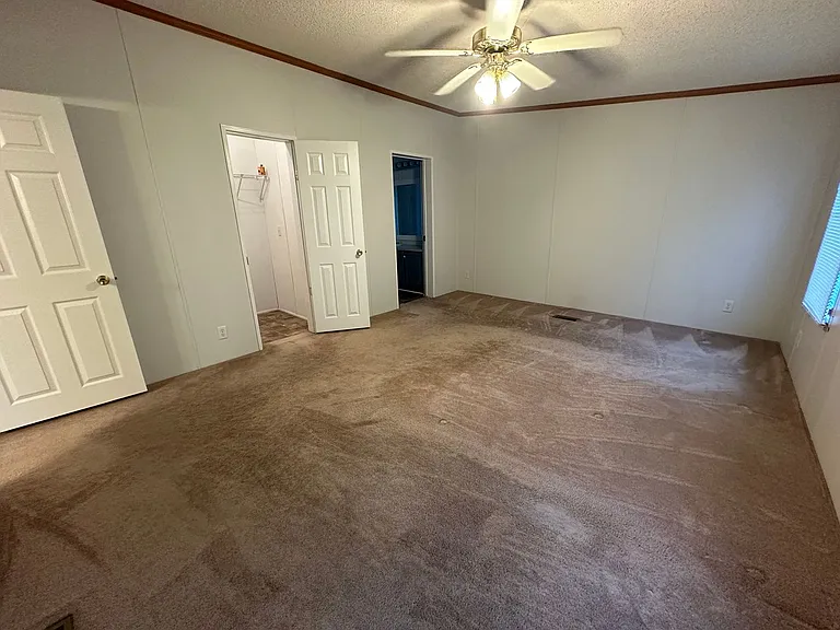 1114 Northside Rd #8 — Photo 6