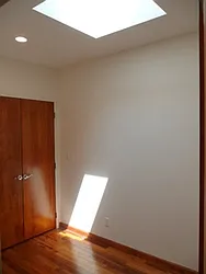 Sold by Heights Berkeley Realty