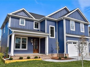 807 Virginia Ave, Virginia Beach, VA 23451