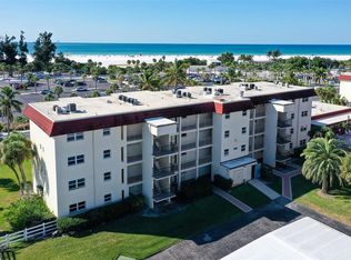925 Beach Rd APT 311, Sarasota, FL 34242